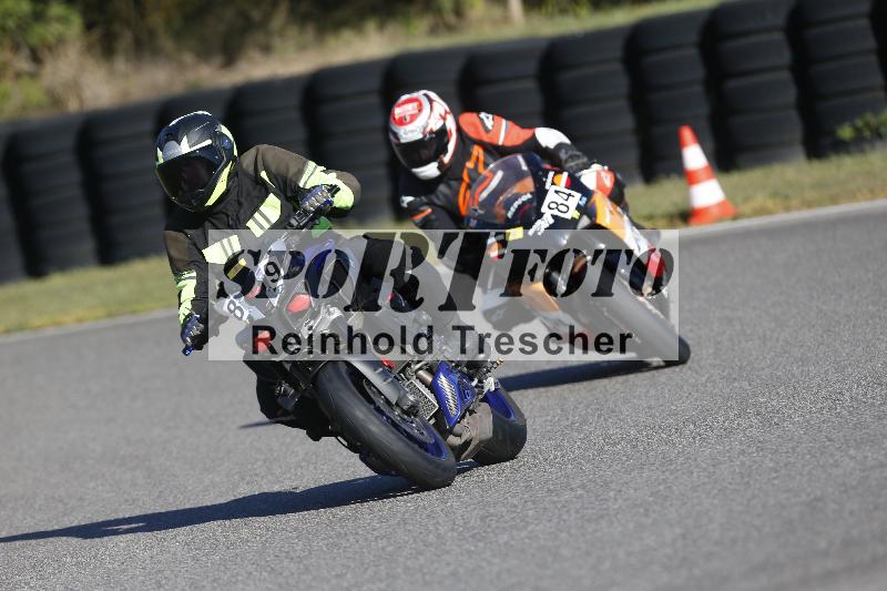 /45 15.09.2026  Trackday Domi Aegerter Trackday ADR/Gruppe gelb/84